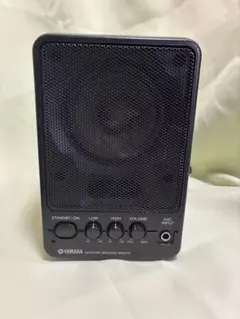 【YAMAHA】 モニター スピーカー MS101 Ⅱ 2台セット［美品］ Yahoo!オークション -「モニタースピーカーms101ii」の落札相場