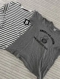 blue blue ハリウッドランチマーケット　セット