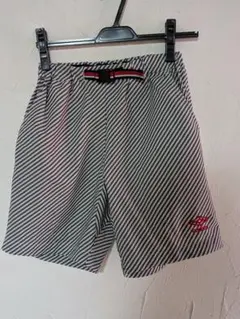 Item thumbnail for item 106b1a91-a39d-4475-b83d-c6b227bcf8e6