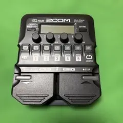 2026年最新】zoom g1x fourの人気アイテム - メルカリ