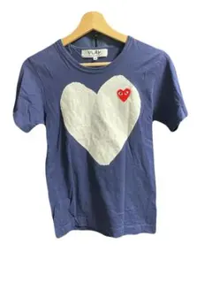 Item thumbnail for item 5d116a93-7b7d-414f-a306-155fc3c24edc