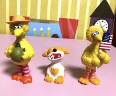 Saa様 リクエスト 4点 まとめ商品