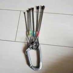 Item thumbnail for item e2da2704-8a44-4f66-ba02-44c814b756bc