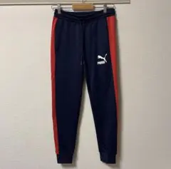 Item thumbnail for item f7b30b37-6b8b-49ef-8e62-dbb48664f218