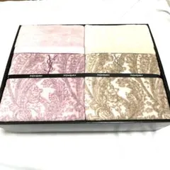 2025年最新】イヴサンローラン 毛布の人気アイテム - メルカリ