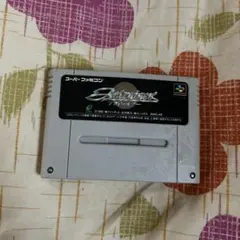 Item thumbnail for item ffbefa64-ea47-486b-a3c5-20248ba2dee4