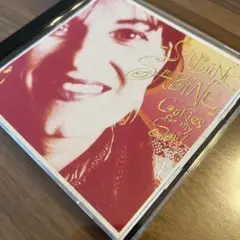 SABINE SABINE / クッキーズ・フォー・マイ・ソウル