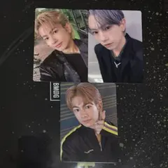 Item thumbnail for item e89e474a-748b-4aad-82ed-0158142d5224