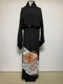 Item thumbnail for item d02cce32-be5c-46d5-8081-2ee5ed609e9b