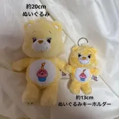 Item thumbnail for item 464b109d-e0a7-4f2a-b126-5a0ef7e1ba69