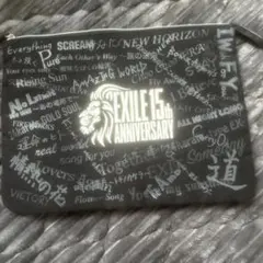 Item thumbnail for item bf666a50-bda5-4b64-b77c-40267d2e5ecf