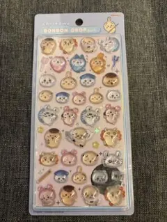 Item thumbnail for item 8962d741-8196-4945-8b65-61d9aafbcfbe