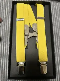 Item thumbnail for item e88b690f-813d-4f05-a258-44a80b4db521