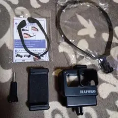 Item thumbnail for item 9fc437e7-656e-4914-9bf5-fb079e985483