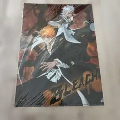 BLEACH Brave Souls　 直筆サイン入り　アクリルスタンド BLEACH Brave Souls 直筆サイン入り アクリルスタンド - メルカリ