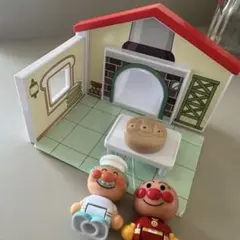 Item thumbnail for item 426db8ac-d3e1-49df-a49e-31d763ad2a23