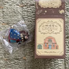 2025年最新】耳をすませばキーホルダーの人気アイテム - メルカリ