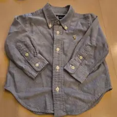 Item thumbnail for item 34971f6c-ecd4-4042-adcc-30e9f46b930c