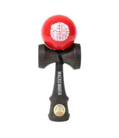 Item thumbnail for item f7276be7-5050-445e-9609-9750ef5b51fe