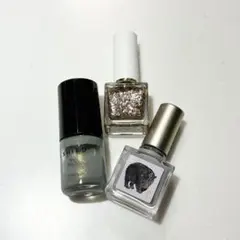 マニュキアまとめ売りのサムネイル