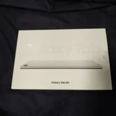 2026年最新】SAMSUNG タブレットの人気アイテム - メルカリ