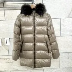 2025年最新】Kappa DUVETICAの人気アイテム - メルカリ