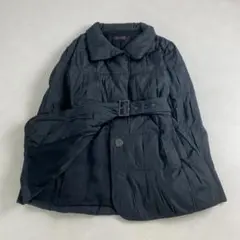 ヨシエイナバ　ダウンコート　L ヨシエイナバ ダウンコート L 楽天市場】l'equipe yoshie inaba