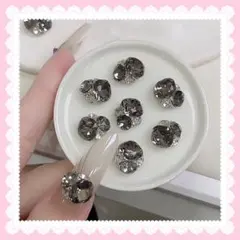 мёδц*様 リクエスト 6点 まとめ商品