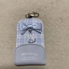 Item thumbnail for item c743e583-2664-4414-b157-9f2ebbdcb4de