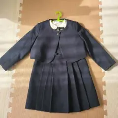 Item thumbnail for item 66d98616-857d-4593-8335-7c6e5021ed9b