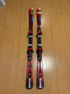 2026年最新】サロモン スキー板 150の人気アイテム - メルカリ