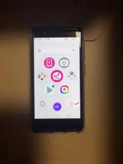2025年最新】Rakuten Mini 本体の人気アイテム - メルカリ