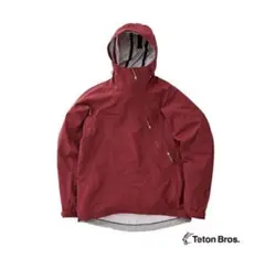 Item thumbnail for item a42170f7-20a7-485b-8af8-fec0612ac829