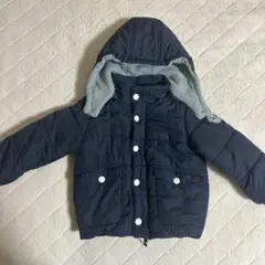 プティマイン♡アウター　90cm