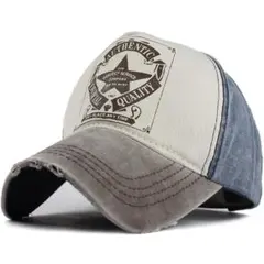 Item thumbnail for item 63abb618-1eb4-4b01-9305-5ec5c2373693