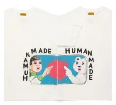 2025年最新】keiko sootome t-shirtの人気アイテム - メルカリ