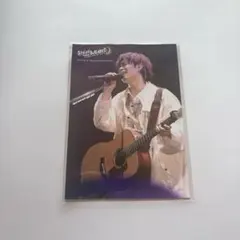 となりの坂田。　ブロマイド