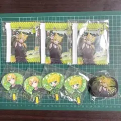 2026年最新】ぷりっつ缶バッジの人気アイテム - メルカリ