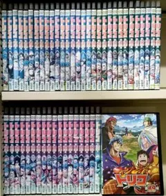 Item thumbnail for item 2c8a6760-38fd-4987-a5ab-6c4f58dad230