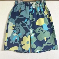 ORIGINAL Jams Surf Line USA製 ハワイ製 ショーツのサムネイル