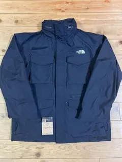 2025年最新】ノースフェイス フィールドジャケットの人気アイテム