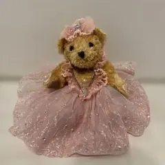レア】Starbucks Coffee 桜ベア和服着物ぬいぐるみ 2011年製 - メルカリ