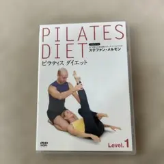 ピラティスダイエット ネバダさ州立大学公認ピラティストレーナー