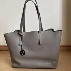 ビジネス トートバッグ