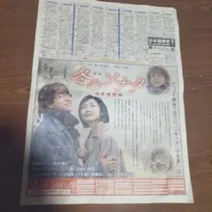 Item thumbnail for item 4aac4986-bf12-4a11-b2ac-b3a795c32ad1