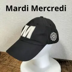 マルディメクルディ NEWERA 9FORTY - メルカリ