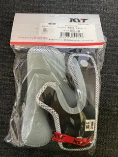 Item thumbnail for item f3a9ce3f-49cc-415d-b250-04be8d41c3d0