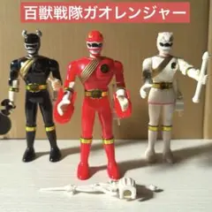 2025年最新】戦隊ヒーローの人気アイテム - メルカリ