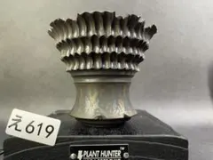 2025年最新】カタチ製作所の人気アイテム - メルカリ