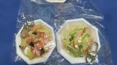 2026年最新】リアル食品サンプルの人気アイテム - メルカリ